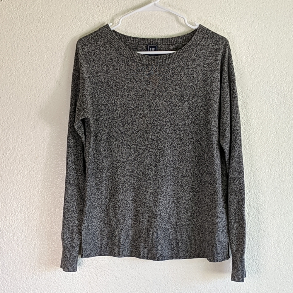 GAP Sweater